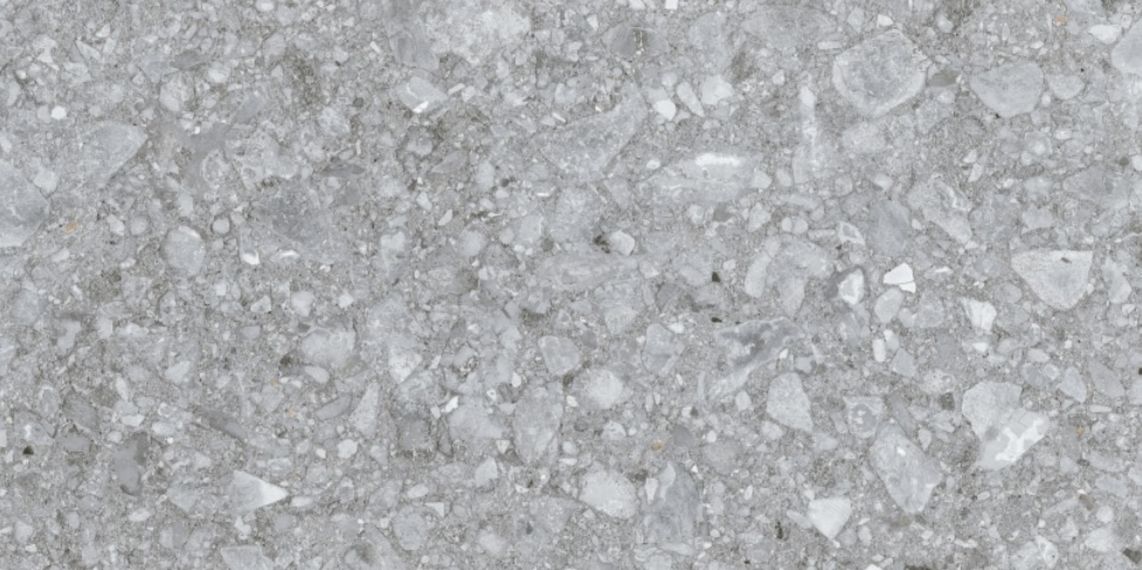 Palladino Grey 60x120