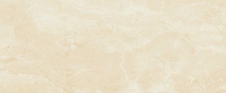 Palladio beige 01 25*60
