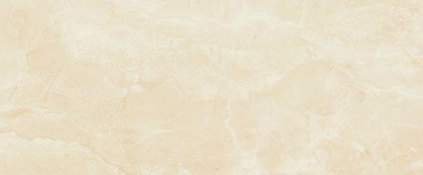 Palladio beige 01 25*60