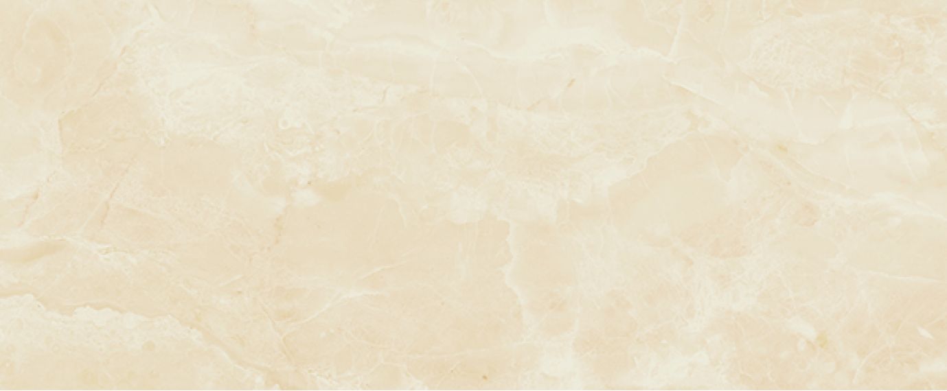 Palladio beige 01 25*60