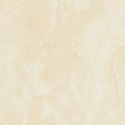 Palladio beige PG 03 v2 45х45