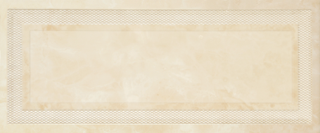Palladio beige decor 02 25*60