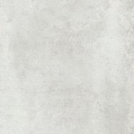 Palladium SP SQ LY 01 60x60