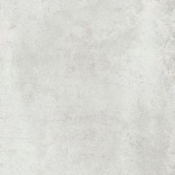 Palladium SP SQ LY 01 60x60