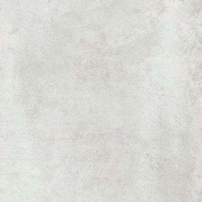 Palladium SP SQ LY 01 60x60