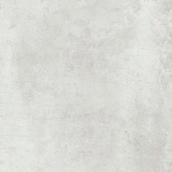 Palladium SP SQ LY 01 60x60