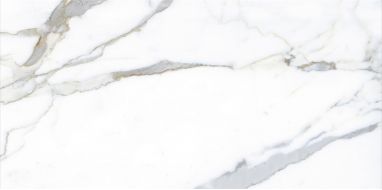 Pallisandro Classic / Паллисандро классик LLR 120x60