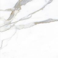 Pallisandro Classic / Паллисандро классик LLR 60x60