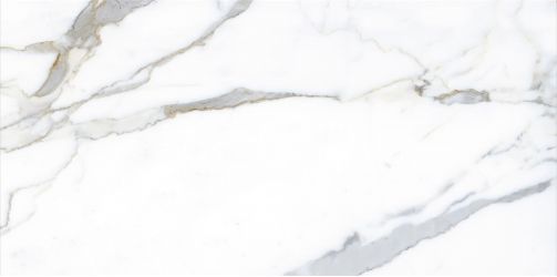 Pallisandro Classic / Паллисандро классик MR 120x60