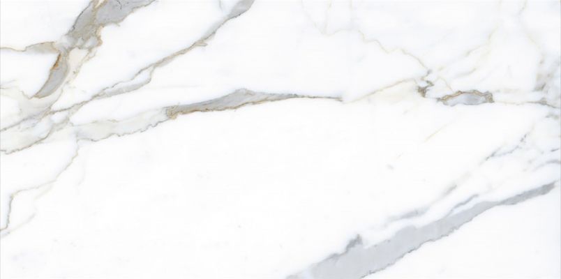 Pallisandro Classic / Паллисандро классик MR 120x60