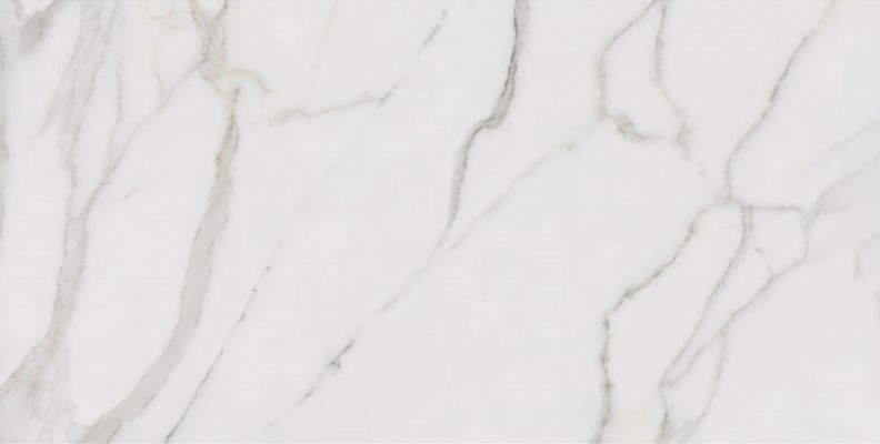 Pallisandro Grigio / Паллисандро гриджио LLR 120x60