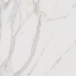 Pallisandro Grigio / Паллисандро гриджио MR 60x60