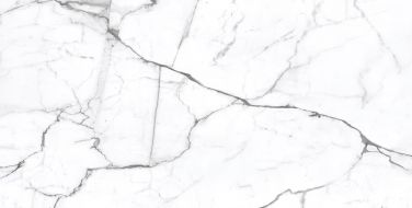 Pallisandro Nero / Паллисандро неро LLR 120x60
