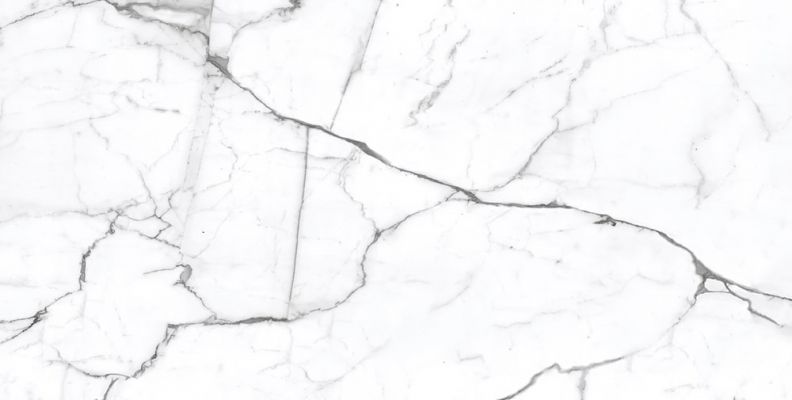 Pallisandro Nero / Паллисандро неро LLR 120x60