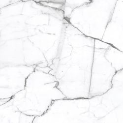 Pallisandro Nero / Паллисандро неро LLR 60x60