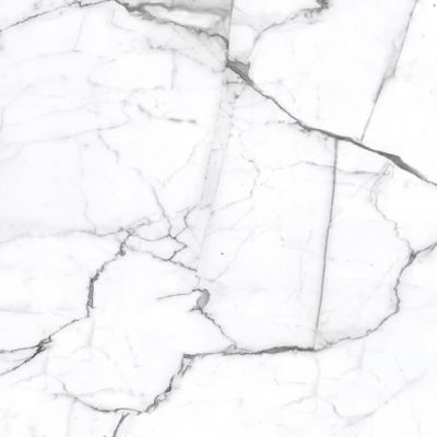 Pallisandro Nero / Паллисандро неро LLR 60x60