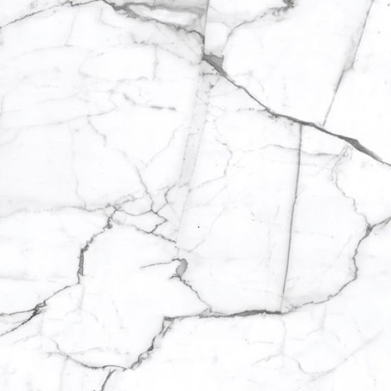 Pallisandro Nero / Паллисандро неро LLR 60x60