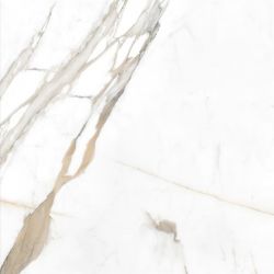 Pallisandro Oro / Паллисандро оро LLR 60x60