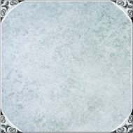 Palmira серый 42x42
