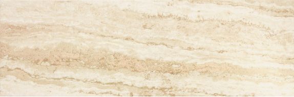 Palmira Beige 25x75