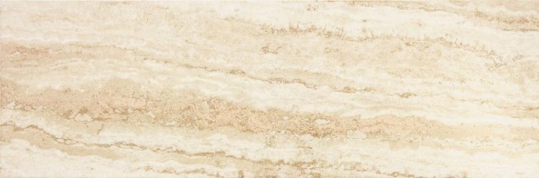 Palmira Beige 25x75