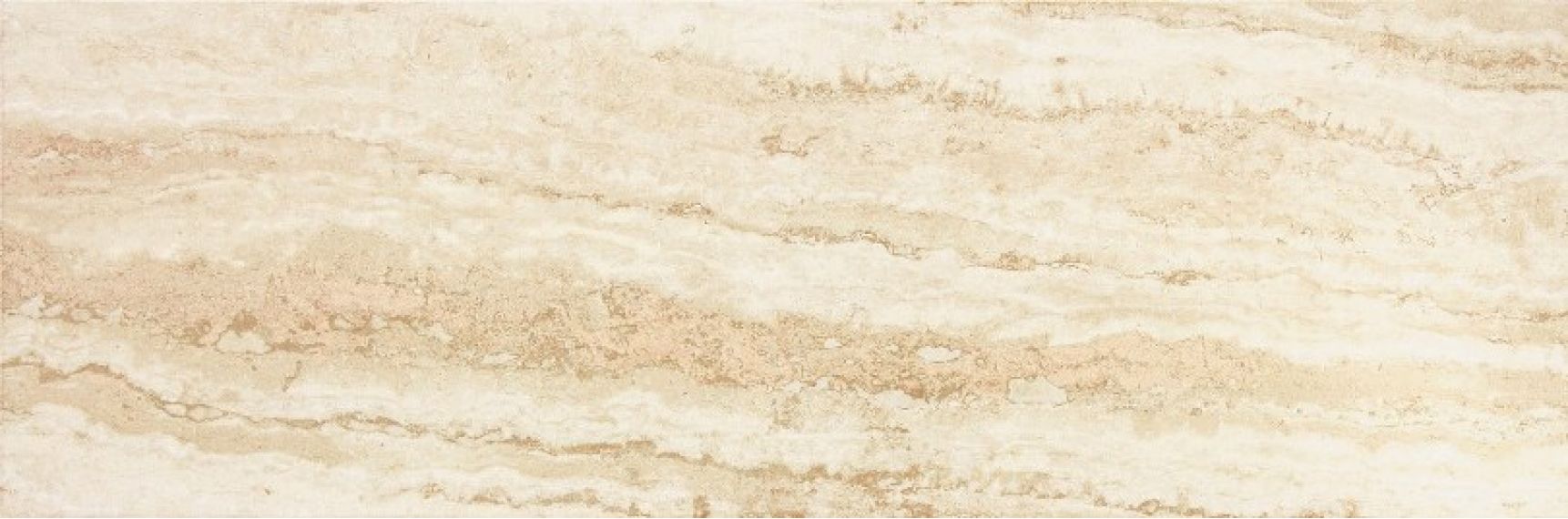 Palmira Beige 25x75