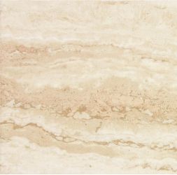 Palmira Beige Pav 45x45