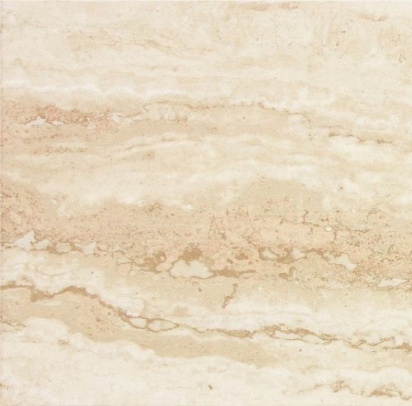 Palmira Beige Pav 45x45
