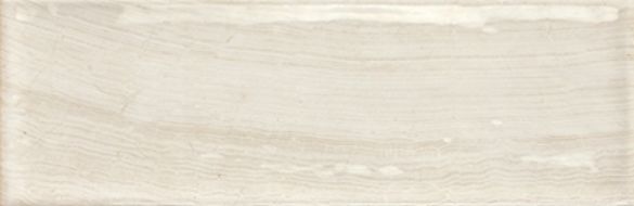 Palmira Gold Brillo 10x30
