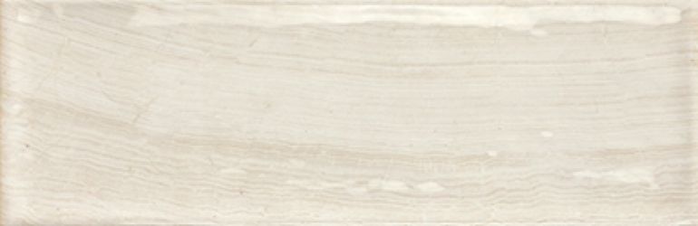 Palmira Gold Brillo 10x30