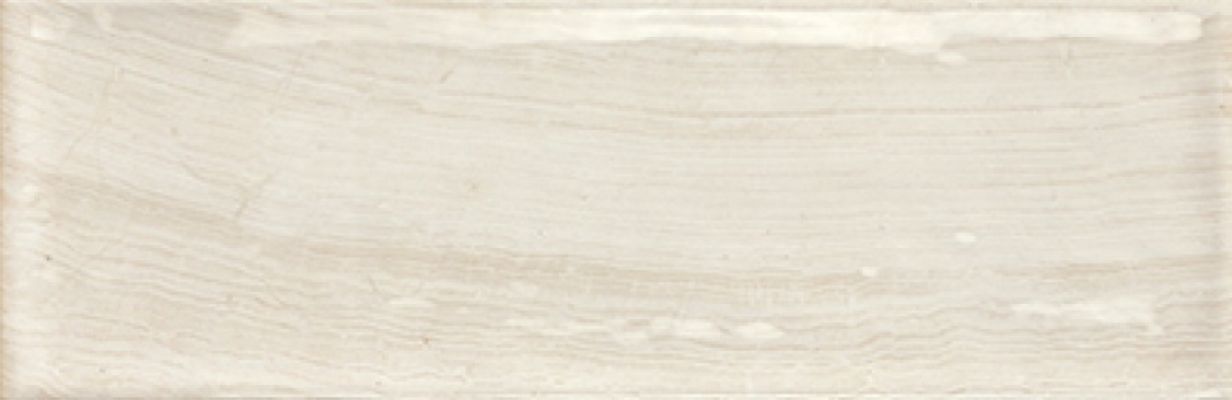 Palmira Gold Brillo 10x30