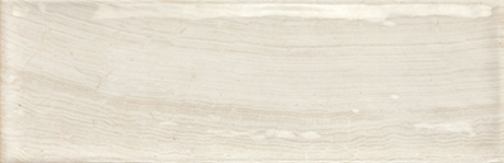 Palmira Gold Brillo 10x30