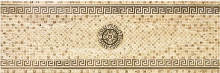 Palmira Zenobia 25x75