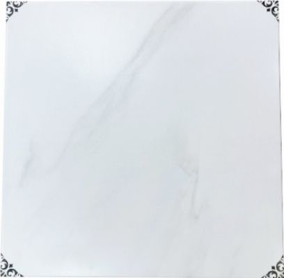 Palmira blanca 42x42