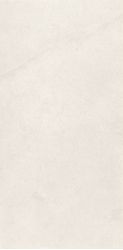 Paloma Stone Linen Matt Mix 160x320