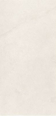 Paloma Stone Linen Matt Mix 160x320