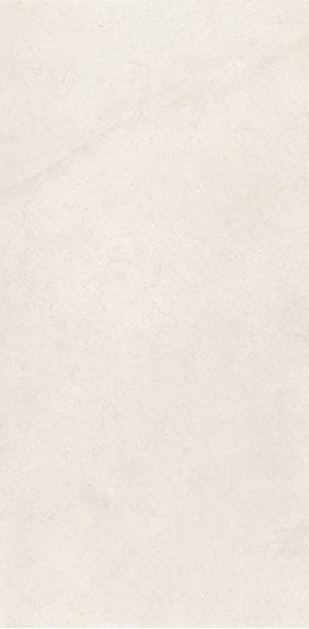 Paloma Stone Linen Matt Mix 160x320