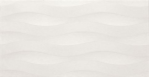 Panamera Blanco 31*60