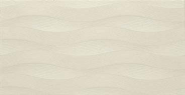 Panamera Crema 31x60