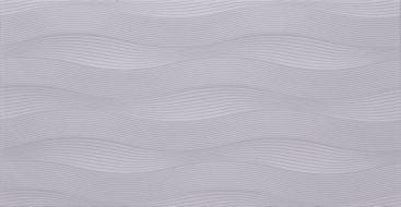 Panamera Lavanda 31*60