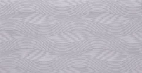 Panamera Lavanda 31*60