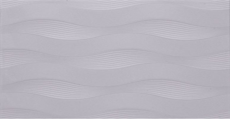 Panamera Lavanda 31*60