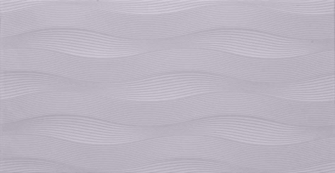 Panamera Lavanda 31*60