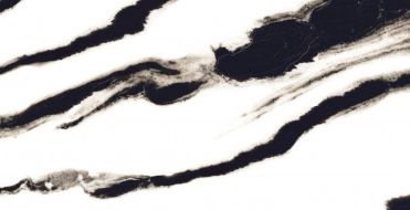 Panda White Hi-Glossy 60х120