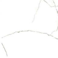 Pandora White Matt Rectified 59.4х59.4