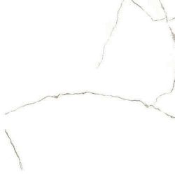 Pandora White Matt Rectified 59.4х59.4