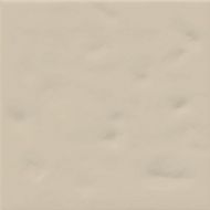 Paola Beige-B 20x20