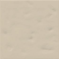Paola Beige-B 20x20