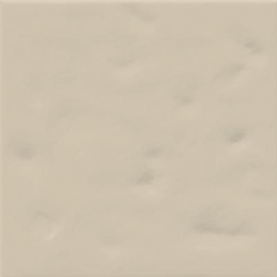 Paola Beige-B 20x20