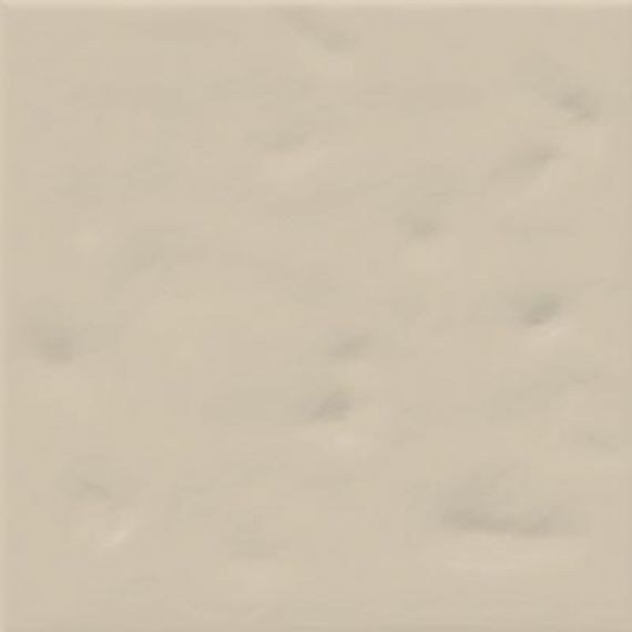 Paola Beige-B 20x20